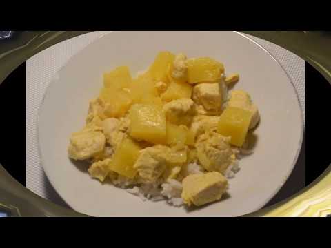 poulet-ananas-une-recette-au-cookeo