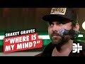 Shakey Graves - Where is My Mind? (Pixies Cover) LIVE