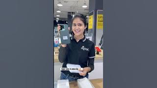 Download lagu Oppo Reno 14 unboxing || reno 14 unboxing || #new #mobile #unboxing #ytshorts #shorts #shortsfeed