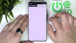 How to Use Secret Codes on XIAOMI 15 Ultra screenshot 1