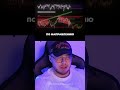 Фрактал работает! Куда идёт BTC? #крипта #биткоин #трейдинг