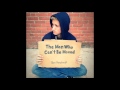 The Man Who Can T Be Moved Acapella Cover Ben Horsburgh 