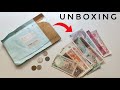 World bank notes and coins unboxing  currency unboxing
