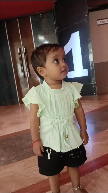 #tag #reels #viral video#baby #masti #mahadev #mahadev #reel #instagram #facebook #trending #shorts