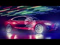 CAR MUSIC MIX 2020 🔥 New Electro House & Bass Boosted Songs 🔥 Best Remixes Of EDM #10