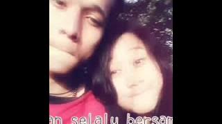 Moses bandwidth Bersatu dan bersama lyric