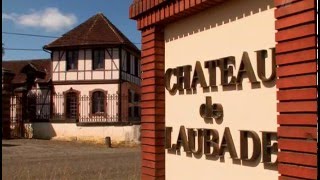 Тур де Франс - арманьяк(, 2016-05-19T17:53:27.000Z)