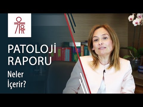 Video: Su Kayağında Skor Tanımlaması Ne Anlama Geliyor?