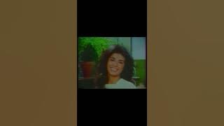 افضل اعلانات السبعينات والثمانينات على تلفزيون لبنان مثل: نيدو/باتا/كسارة/اللوتو/عافية/يس/بول جردان