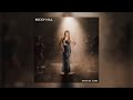 Becky Hill, Sonny Fodera - Never Be Alone