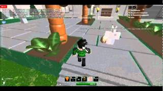 Shiny Gold Switcheroo Egg: Easter Egg Hunt 2012