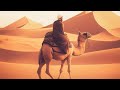 9 Tarihin Hijirar Annabi Muhammad S A W Tare Da Mlm Saminu Abdulkadir Yakasai 