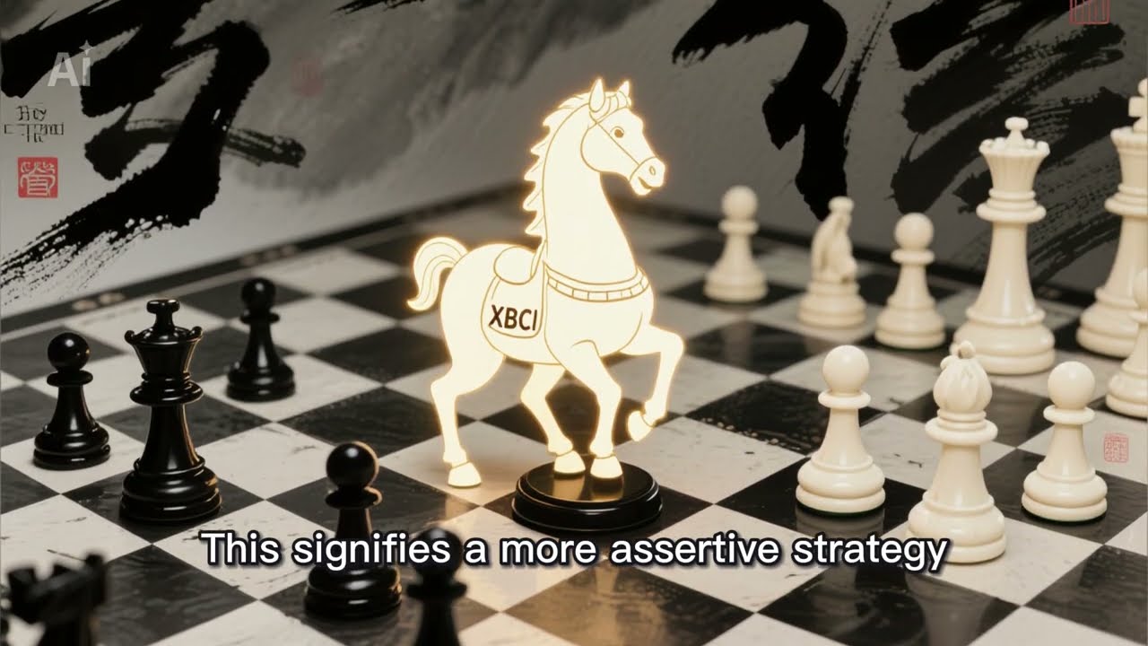 NEW NEOS XBCI BOOSTED BTCI BITCOIN INCOME ETF LAUNCH FEBRUARY 3, 2026