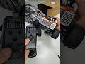 Rc fastine 3rd Racing car Unboxing #chulbultv #racingcar #trending #sorts
