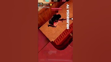 #codm #mrrebusatv #callofdutymobile #codmobile #myyearonyoutube2023