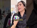 Cierre de TikTok en Estados Unidos impactaría a pequeños negocios