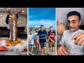 CZN Burak En Güzel ve En Yeni TikTok Videoları