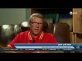 تقرير لاعبون جزائريون يدعمون ملف المغرب لتنظيم المونديال 2026 تقرير لاعبون جزائريون يدعمون ملف المغرب لتنظيم المونديال 2026