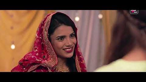 Class Of 2020 S02 E17 19  #classof2020 #altbalajioriginals  #altbalaji