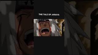 The Tale Of Jariya 