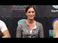 PacWest Basketball Championships - GAME 5 - GCU ArtU Women