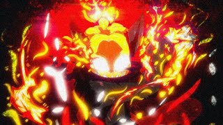 fennecxx, DJ ALEX, DJ Samir - SPOOKY 2 (RXDXVIL Remix)