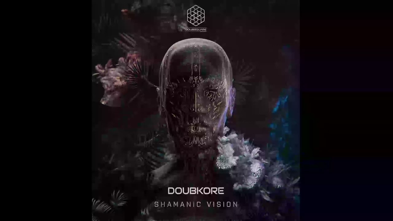 在 YouTube 上觀看「Rinkadink, UNI - Ipomoea (DoubKore Remix)」 在 YouTube 上觀看「Rinkadink, UNI - Ipomoea (DoubKore Remix)」