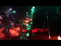 明日はもっと好きになる MISIA Drum Cover 明日はもっと好きになる MISIA Drum Cover