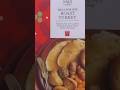 M&S Roast Turkey Meal, Not Worth £6 #shorts #foodreview #food #christmasfood