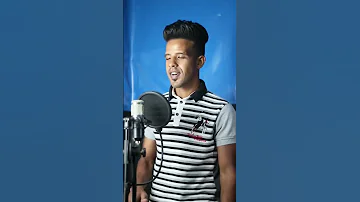 يارب العالمين الله الله 