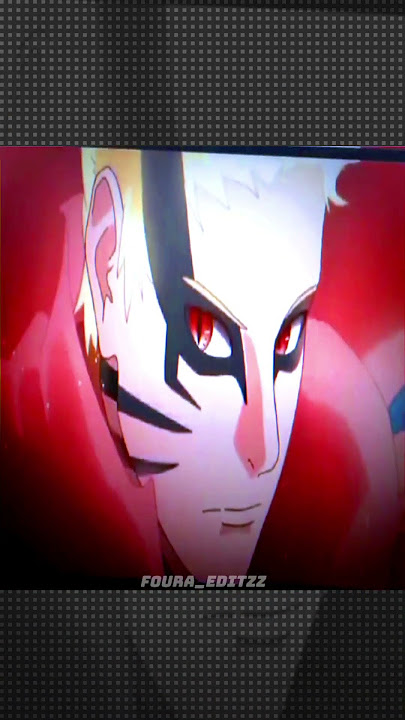 JJ NARUTO MODE COOL BETT🔥SKIN TRIAL🗿#FOURA_CHAN #baryonmode #naruto #boruto #shortsvideo