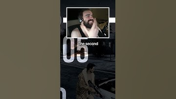 Apparently, Minimaps Are Useful! #gta5 #gtav #gtaonline - DarkViperAU