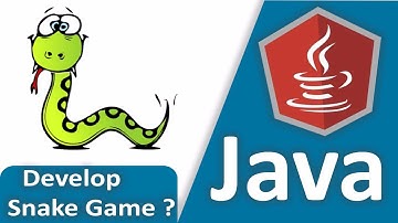 Java Game Coding | Basic Snake Game (ECLIPSE) | Quite good
