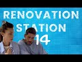 Renovation Station | Episode 14 | Whitney Port