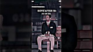 And They Say Boys Life Is Easy 😞🥀 #darkreality #sad #darkrealityofsociety