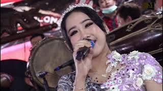 Lungamu ninggal kenangan -Golek liyane -COVER ZELINDA MUSIC || MARGO MULYO VIDEO||BINTANG JAYA SOUND