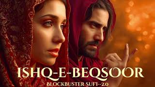 Download Lagu ishq-e-Beqsoor The Sufi Qawwali Album That Will Change Soul Forever MP3