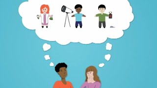 NCSA -  How do scientists use supercomputers