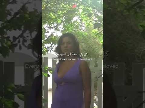 أ ي ا م غ رم ا متاحة على جميع المنص ات أخيرا يمكنكم الاستماع إليها أو تنزيلها