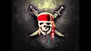 DJ Bomba - Amsterdam (Radio Edit) 2013