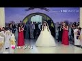 Hatem Al Iraqi ... Dictory - _ حاتم العراقي ... دكتوري -