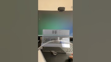 Website is down again 😩 All CG done in Blender and comped in AE #blender #vfx #cgi