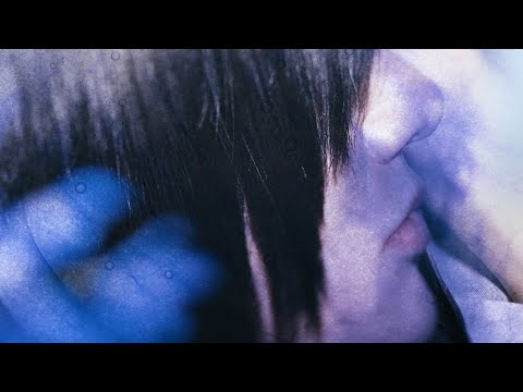 Plastic Tree／「痣花」MUSIC VIDEO