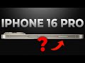 Iphone 16 pro max  ce bouton est genial  