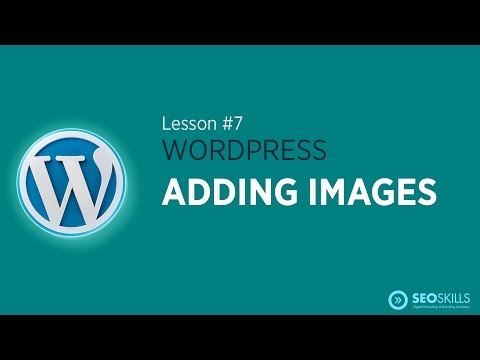 dreamweaver tuts dreamweaver tuts