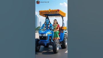 #mahadev 🔱