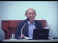 20150916시편,주기도문,사도신경01-1
