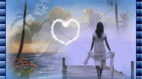 Maria Mckee - Show Me Heaven - By Mary Abreu !!