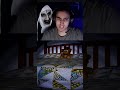 pov: le jour ou zakino allez faire une crise cardiaque en plein live