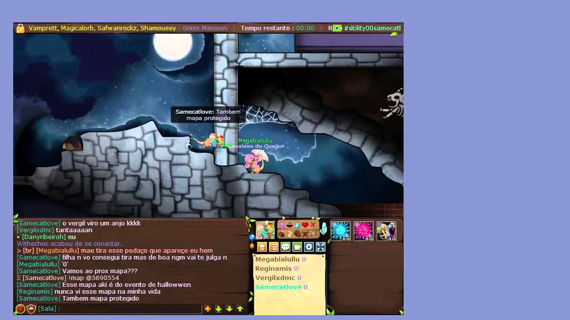 transformice utility transformice utility